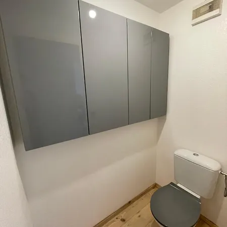 شقة T4 Cosy 80 M2 - Piscine Et Terrasse - Vue Degagee روكبرون-سور-أرجينس