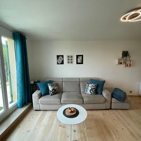 T4 Cosy 80 M2 - Piscine Et Terrasse - Vue Degagee شقة *