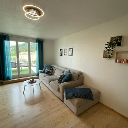 T4 Cosy 80 M2 - Piscine Et Terrasse - Vue Dégagée * Roquebrune-sur Argens