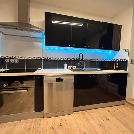 T4 Cosy 80 M2 - Piscine Et Terrasse - Vue Dégagée Appartamento Roquebrune-sur Argens